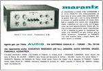 Marantz 1966 378.jpg